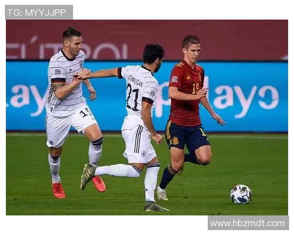 德国科隆足球明星的辉煌历程与未来展望