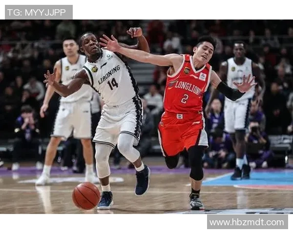 广州篮球队整体压制表现分析及其对比赛结果的影响探讨