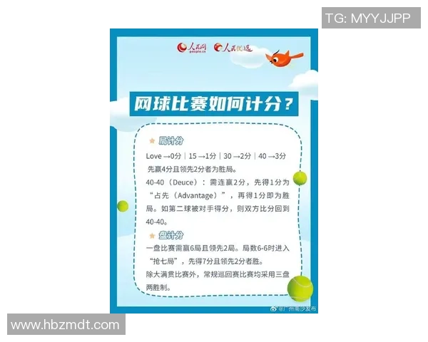 广州网球队在钻石联赛积分榜中以80分稳居第一名展现强劲实力