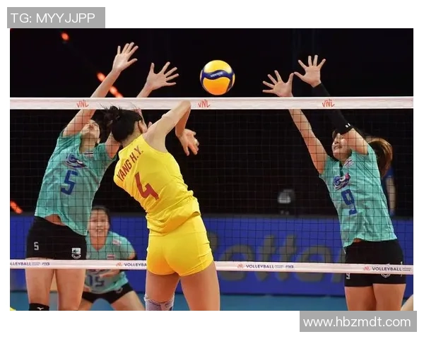 成都排球队比赛经验分享与提升策略探讨分析