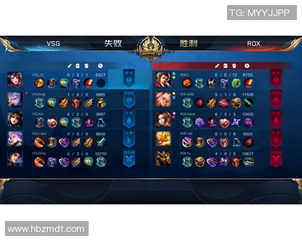 广州羽毛球队在奥运会积分榜上以64分稳居第一名展现强劲实力