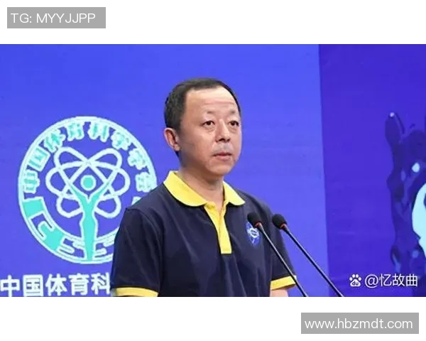 张军专访：从羽毛球新星到传奇教练的成长之路回顾