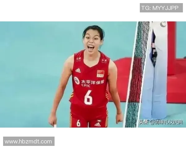 成都与武汉排球队对决赛后分析与经验总结