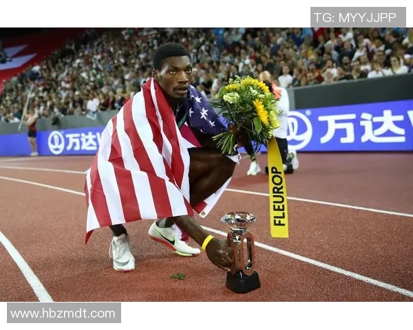 成都网球队在钻石联赛中的默契配合与战术执行分析