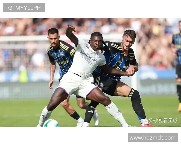 托斯卡纳足球明星的传奇之路与辉煌成就探秘