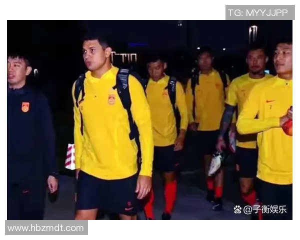 新加坡足球明星的辉煌成就与经典比赛回顾全记录