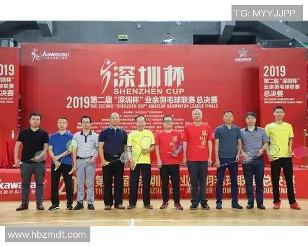 成都羽毛球队在杯赛中的团队协作表现分析与评价