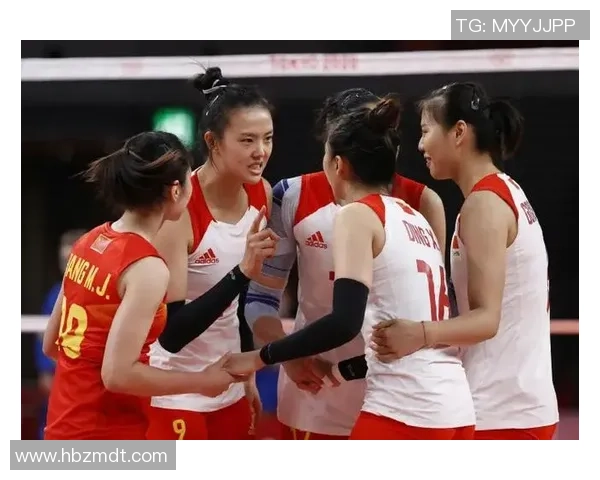 武汉排球队在排球速度排行榜中荣获第三名的辉煌成就分析