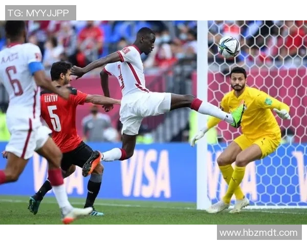 杭州羽毛球队逆袭世界杯的荣耀之路与奋斗精神