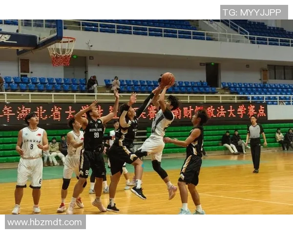 武汉篮球队在全国耐力排行榜中荣登第七名展现强劲实力与团队精神