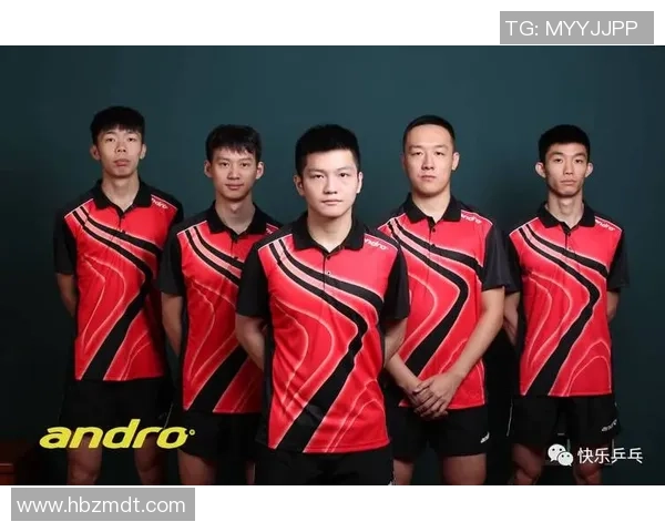 杭州乒乓球队与广州乒乓球队赛后状态分析与复盘总结