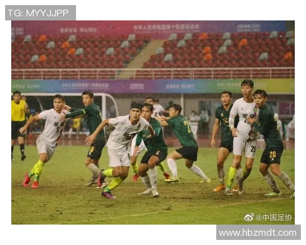 杭州足球队荣登全国足球配合排行榜第八名展现团队实力与默契