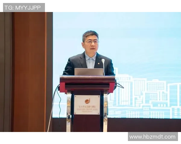 武汉乒乓球队实力解析：从历史辉煌到未来展望的全面探讨