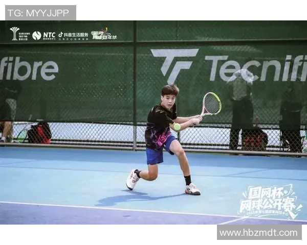 北京网球队在全国网球战术排行榜中荣登第七名展现出强劲实力与潜力