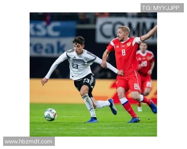 南京足球队崛起之路:从默默无闻到邀请赛的耀眼明星 南京足球队崛起之路:从默默无闻到邀请赛的耀眼明星