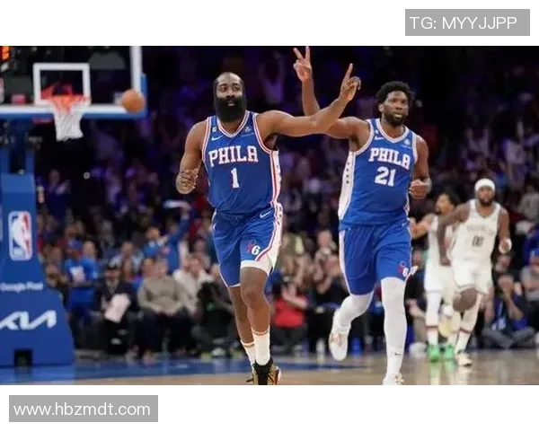 南京篮球队包夹战术的创新与发展探索分析