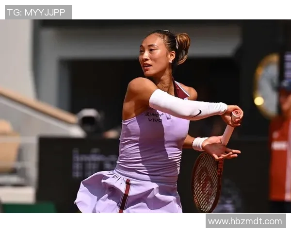 广州网球队表现卓越最新网球个人能力排名TOP10出炉