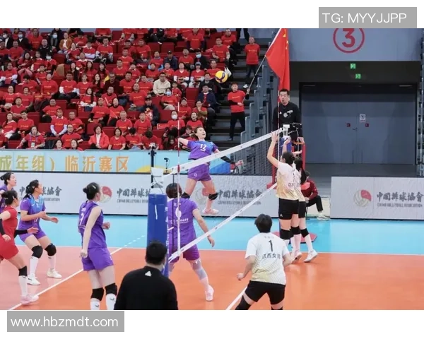 排球速度排行榜揭晓北京排球队荣登第八名展现实力与潜力