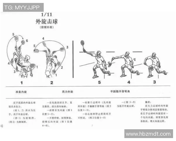 杭州羽毛球队防守战术深度解析与实战应用探讨