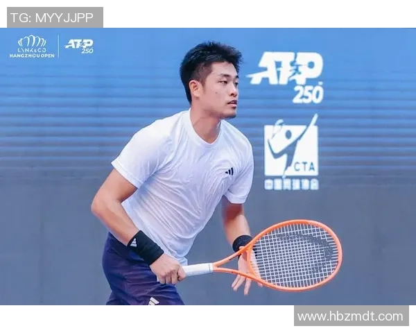 杭州与北京网球队对决赛后分析：节奏掌控与战术对比探讨