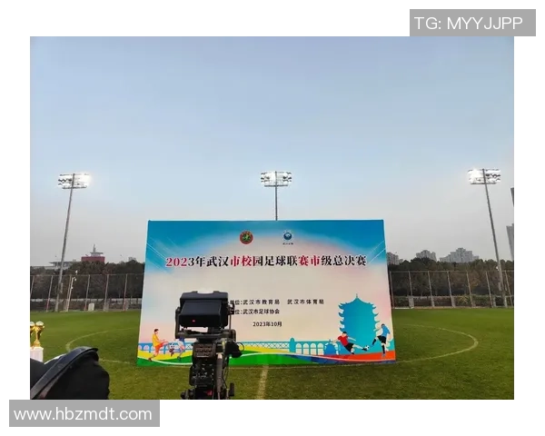 武汉足球队个人能力提升的关键因素与发展方向分析