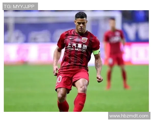 深圳乒乓球队节奏争议引发热议球迷与专家各执己见