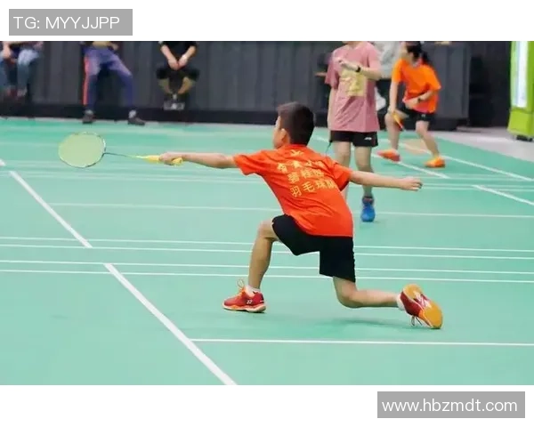 深圳羽毛球队在冠军赛中的心理素质分析与表现评估 深圳羽毛球队在冠军赛中的心理素质分析与表现评估