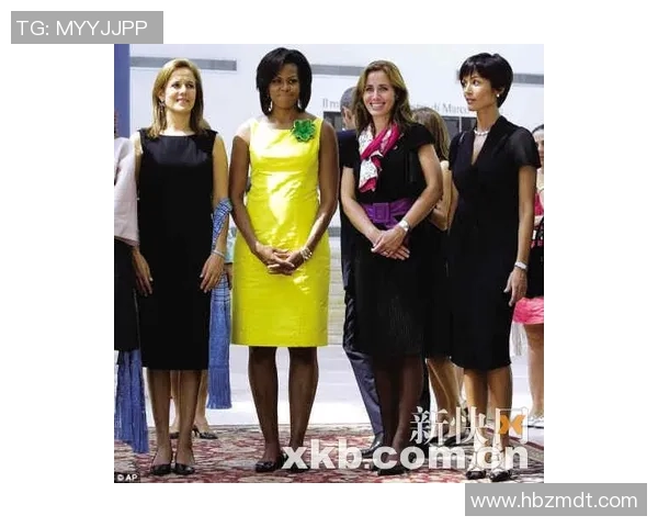 老婆败家的足球明星如何在奢华生活与事业之间找到平衡与幸福