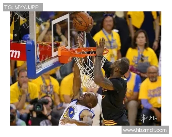 西安篮球队引领潮流最新篮球配合TOP10精彩呈现 西安篮球队引领潮流最新篮球配合TOP10精彩呈现