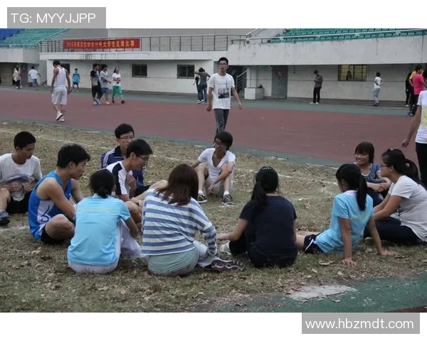 赵强专访:从青涩少年到羽毛球高手的成长之路回顾 赵强专访:从青涩少年到羽毛球高手的成长之路回顾