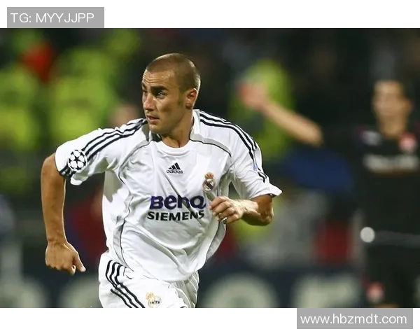 足球明星中最长寿的球员揭秘及其传奇人生经历 足球明星中最长寿的球员揭秘及其传奇人生经历