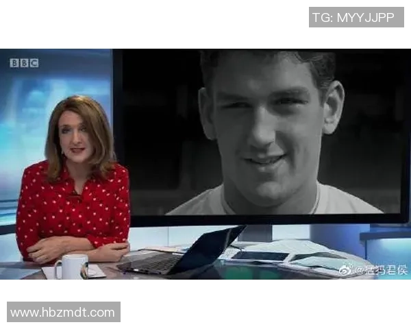 足球明星卷入离奇杀人案真相大揭秘背后隐藏的黑暗秘密与阴谋 足球明星卷入离奇杀人案真相大揭秘背后隐藏的黑暗秘密与阴谋