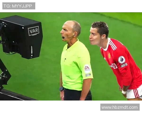 足球明星幽默回应采访问题现场大笑引发媒体热议 足球明星幽默回应采访问题现场大笑引发媒体热议