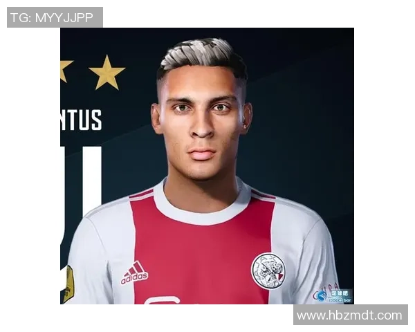 足球明星独特脸型大揭秘你能认出多少位传奇球员的面孔 足球明星独特脸型大揭秘你能认出多少位传奇球员的面孔