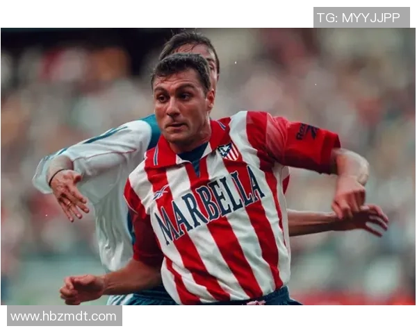 足球明星阿德来:从草根到巅峰的传奇之路与不懈追求 足球明星阿德来:从草根到巅峰的传奇之路与不懈追求