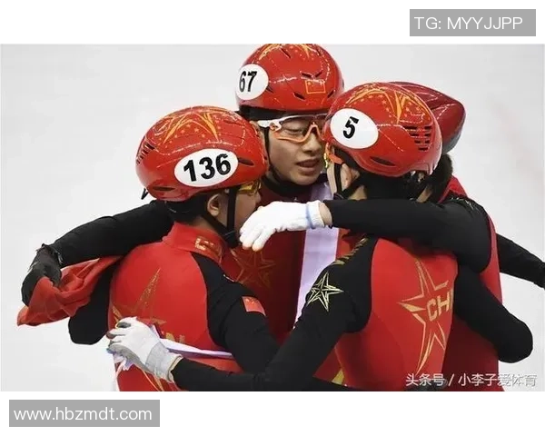 重庆网球队与北京网球队赛后战术分析与复盘探讨 重庆网球队与北京网球队赛后战术分析与复盘探讨