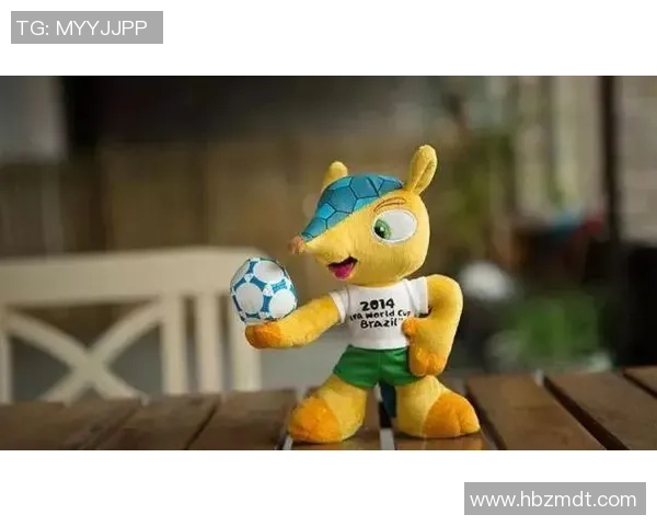 可爱Q版足球明星球衣设计大赏让你爱上每一位球星的独特魅力