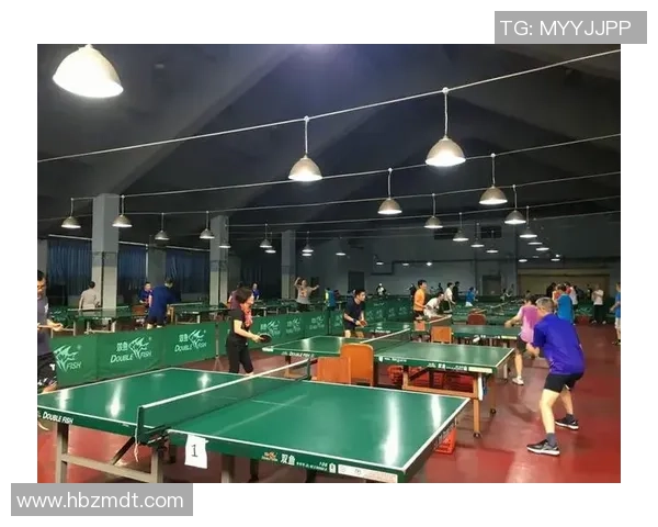 成都乒乓球队在全国耐力排行榜中荣登第九名展现出强劲实力与潜力