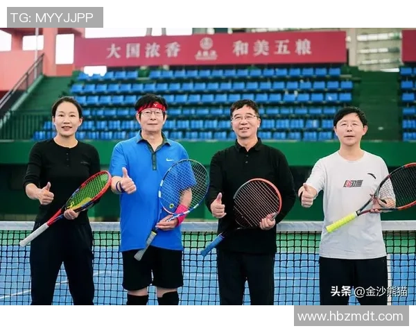 成都网球队荣登全国网球节奏排行榜第三名引发热议