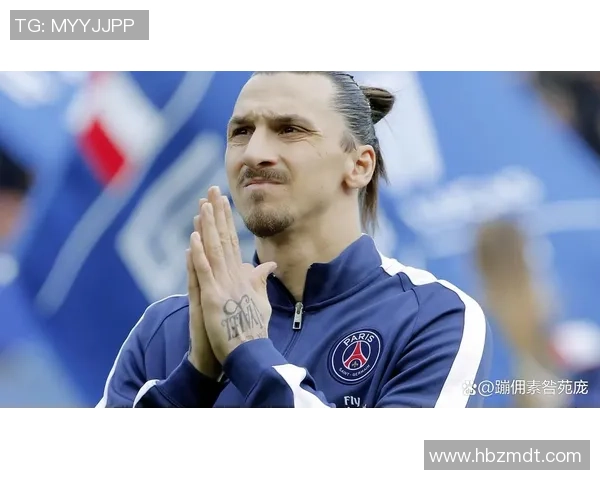 揭开足球明星的神秘面纱探索他们背后的故事与成就