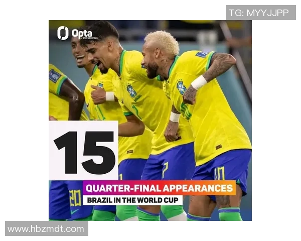 杭州羽毛球队在世界杯中的战术表现分析与点评 杭州羽毛球队在世界杯中的战术表现分析与点评