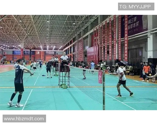 武汉羽毛球队团队协作新模式探讨与热议推动羽毛球发展新篇章 武汉羽毛球队团队协作新模式探讨与热议推动羽毛球发展新篇章