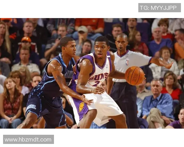 热爱篮球的足球明星们如何在NBA与足球之间找到平衡与激情