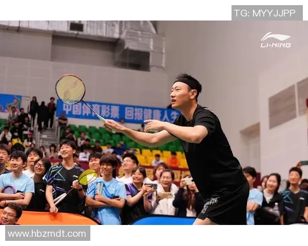 羽毛球灵活性大比拼北京羽毛球队荣登第四名引关注