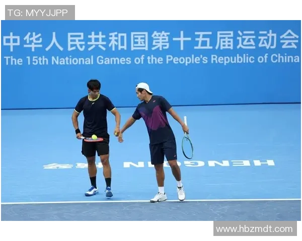 赛后分析:上海网球队与南京网球队的速度对比与战术探讨 赛后分析:上海网球队与南京网球队的速度对比与战术探讨