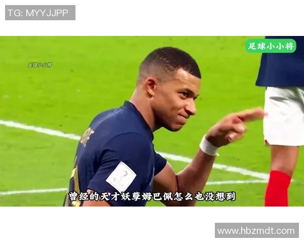 足球明星扎辫子凶引发热议球场风格与个人魅力的完美结合