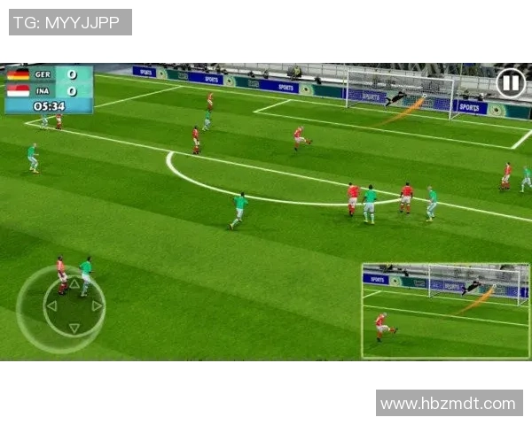 足球明星如同璀璨星辰在绿茵场上闪耀，点亮无数球迷心中的激情与梦想