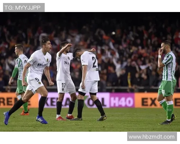 阿特兰足球明星的辉煌历程与未来展望:从青涩球员到世界顶级巨星 阿特兰足球明星的辉煌历程与未来展望:从青涩球员到世界顶级巨星