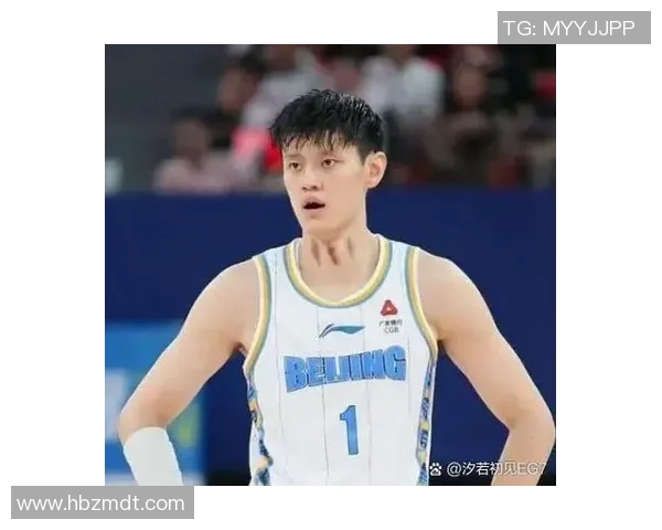 北京篮球队在选拔赛中以83分高居积分榜首位，展现强劲实力