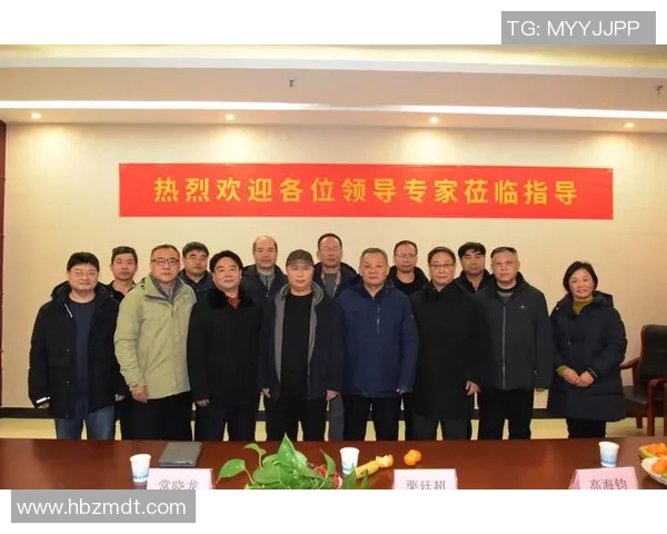 南京篮球队团队协作分析与其他球队对比的深度探讨与启示